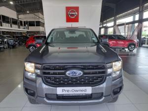Ford Ranger 2.0 SiT double cab XL auto - Image 2