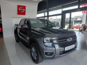 Ford Ranger 2.0 SiT double cab XL auto - Image 3