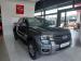 Ford Ranger 2.0 SiT double cab XL auto - Thumbnail 3