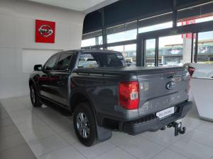Ford Ranger 2.0 SiT double cab XL auto - Image 4