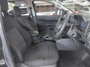 Ford Ranger 2.0 SiT double cab XL auto - Image 9