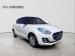 Suzuki Swift 1.2 GL manual - Thumbnail 1