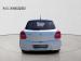 Suzuki Swift 1.2 GL manual - Thumbnail 7