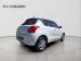 Suzuki Swift 1.2 GL manual - Thumbnail 8