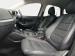Mazda CX-5 2.0 Active auto - Thumbnail 10