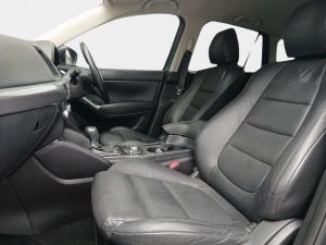 Mazda CX-5 2.0 Active auto - Image 10