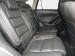 Mazda CX-5 2.0 Active auto - Thumbnail 11