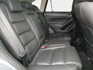 Mazda CX-5 2.0 Active auto - Image 11