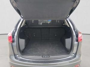 Mazda CX-5 2.0 Active auto - Image 12
