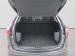 Mazda CX-5 2.0 Active auto - Thumbnail 12