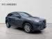 Mazda CX-5 2.0 Active auto - Thumbnail 1