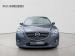 Mazda CX-5 2.0 Active auto - Thumbnail 2