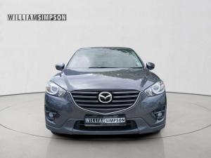 Mazda CX-5 2.0 Active auto - Image 2