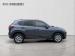 Mazda CX-5 2.0 Active auto - Thumbnail 4