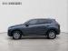 Mazda CX-5 2.0 Active auto - Thumbnail 5
