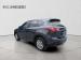 Mazda CX-5 2.0 Active auto - Thumbnail 6