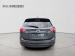 Mazda CX-5 2.0 Active auto - Thumbnail 7