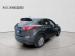 Mazda CX-5 2.0 Active auto - Thumbnail 8