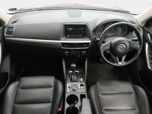 Mazda CX-5 2.0 Active auto - Image 9
