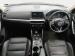 Mazda CX-5 2.0 Active auto - Thumbnail 9
