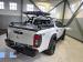 Mitsubishi Triton 2.4DI-D double cab 4x4 Xtreme - Thumbnail 10