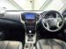 Mitsubishi Triton 2.4DI-D double cab 4x4 Xtreme - Thumbnail 12