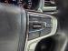 Mitsubishi Triton 2.4DI-D double cab 4x4 Xtreme - Thumbnail 14