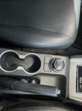 Mitsubishi Triton 2.4DI-D double cab 4x4 Xtreme - Image 17