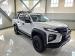 Mitsubishi Triton 2.4DI-D double cab 4x4 Xtreme - Thumbnail 1