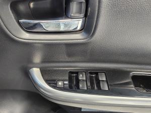 Mitsubishi Triton 2.4DI-D double cab 4x4 Xtreme - Image 20