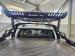 Mitsubishi Triton 2.4DI-D double cab 4x4 Xtreme - Thumbnail 21