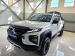 Mitsubishi Triton 2.4DI-D double cab 4x4 Xtreme - Thumbnail 2