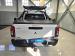 Mitsubishi Triton 2.4DI-D double cab 4x4 Xtreme - Thumbnail 5