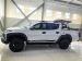 Mitsubishi Triton 2.4DI-D double cab 4x4 Xtreme - Thumbnail 6