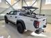 Mitsubishi Triton 2.4DI-D double cab 4x4 Xtreme - Thumbnail 7