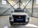 Mitsubishi Triton 2.4DI-D double cab 4x4 Xtreme - Thumbnail 8