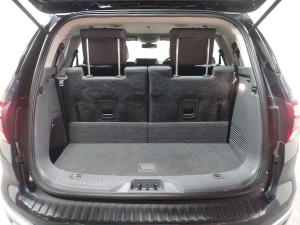 Ford Everest 2.2TDCi XLT auto - Image 10
