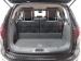 Ford Everest 2.2TDCi XLT auto - Thumbnail 10