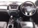 Ford Everest 2.2TDCi XLT auto - Thumbnail 11