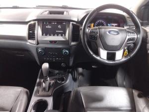 Ford Everest 2.2TDCi XLT auto - Image 11