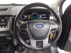 Ford Everest 2.2TDCi XLT auto - Image 12