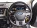 Ford Everest 2.2TDCi XLT auto - Thumbnail 12
