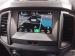 Ford Everest 2.2TDCi XLT auto - Thumbnail 15
