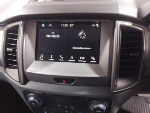 Ford Everest 2.2TDCi XLT auto - Image 16