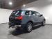 Ford Everest 2.2TDCi XLT auto - Thumbnail 17