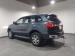 Ford Everest 2.2TDCi XLT auto - Thumbnail 19