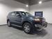 Ford Everest 2.2TDCi XLT auto - Thumbnail 1
