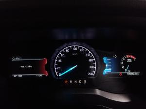 Ford Everest 2.2TDCi XLT auto - Image 2