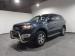Ford Everest 2.2TDCi XLT auto - Thumbnail 4
