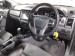 Ford Everest 2.2TDCi XLT auto - Thumbnail 5